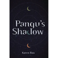 Pangu's Shadow