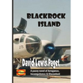 Blackrock Island