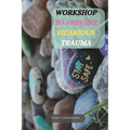 Workshop to Prevent Vicarious Trauma