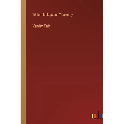 Vanity Fair