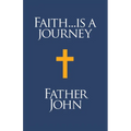 Faith... is a Journey