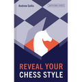 Reveal Your Chess Style