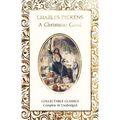 A Christmas Carol