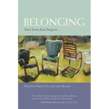 Belonging: Short Stories from Pangyrus