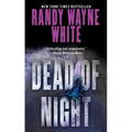 Dead of Night