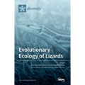 Evolutionary Ecology of Lizards