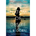 The Anatomy of Desire