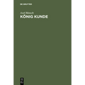 König Kunde