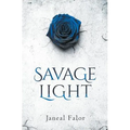 Savage Light