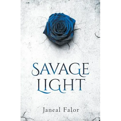 Savage Light