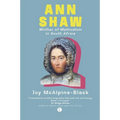 Ann Shaw