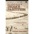 The Untold Story of India's Partition