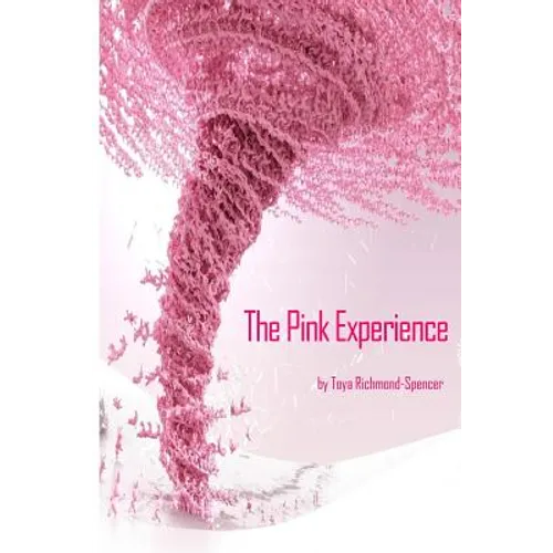The Pink Experience