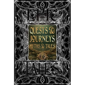 Quests & Journeys Myths & Tales: Epic Tales