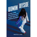 Woman Offside: A year with Lise Klaveness as she tries to reform football