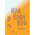Being Human Being