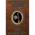 Jefferson's Chance