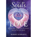 Your Soul's Love: Living the Love You Planned Before You Were Born