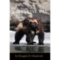 The Wolverine Way