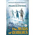 The Heads of Cerberus: Annotated Version with Foreword by Jody Lynn Nye