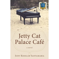 Jetty Cat Palace Café