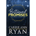 Bittersweet Promises: Special Edition