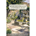 Bonne Vie in Provence