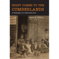 Night Comes to the Cumberlands: A Biography of a Depressed Area