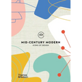 Mid-Century Modern: Icons of Design