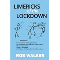 Limericks of the Lockdown