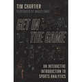Get in the Game: An Interactive Introduction to Sports Analytics