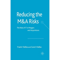 Reducing the Manda Risks: The Role of It in Mergers and Acquisitions