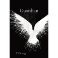 Guardian