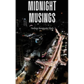 Midnight Musings
