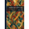 American Literature