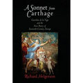 A Sonnet from Carthage: Garcilaso de la Vega and the New Poetry of Sixteenth-Century Europe