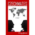 Czechmates