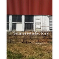 Somersetisfactory