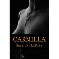 Carmilla
