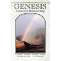 God's Word for Today: Genesis