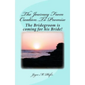 The Journey from Creation To Promise