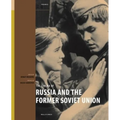The Cinema of Russia and the Former Soviet Union