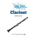 Clarinet
