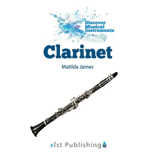 Clarinet