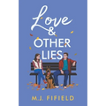 Love And Other Lies