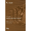 Vertical-Axis Wind Turbine