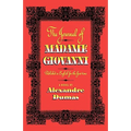 The Journal of Madame Giovanni