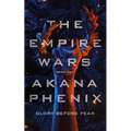The Empire Wars