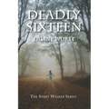 Deadly Sixteen