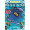 Paper World: Ocean